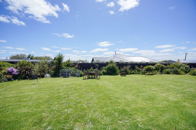 Photo of property in 20 Bonnies Chance, Seaward Bush, Invercargill, 9812