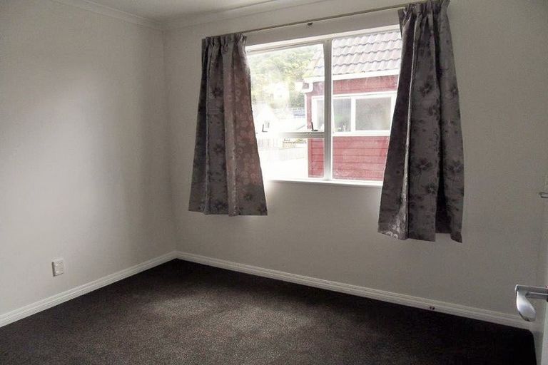Photo of property in 3f6 Cockburn Street, Kilbirnie, Wellington, 6022
