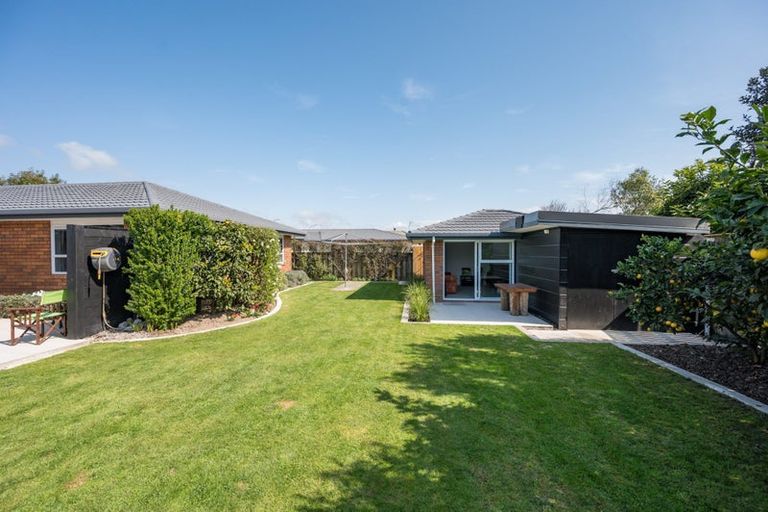 Photo of property in 12 Malthouse Crescent, Brightwater, 7022