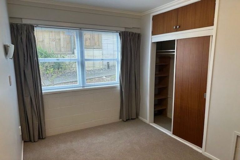 Photo of property in 1/48 Richards Avenue, Forrest Hill, Auckland, 0620