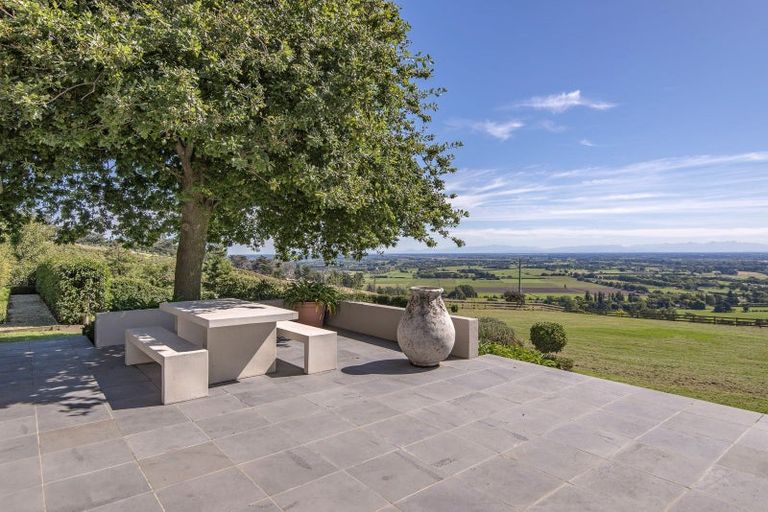 Photo of property in 104 Early Valley Road, Lansdowne, Christchurch, 7672