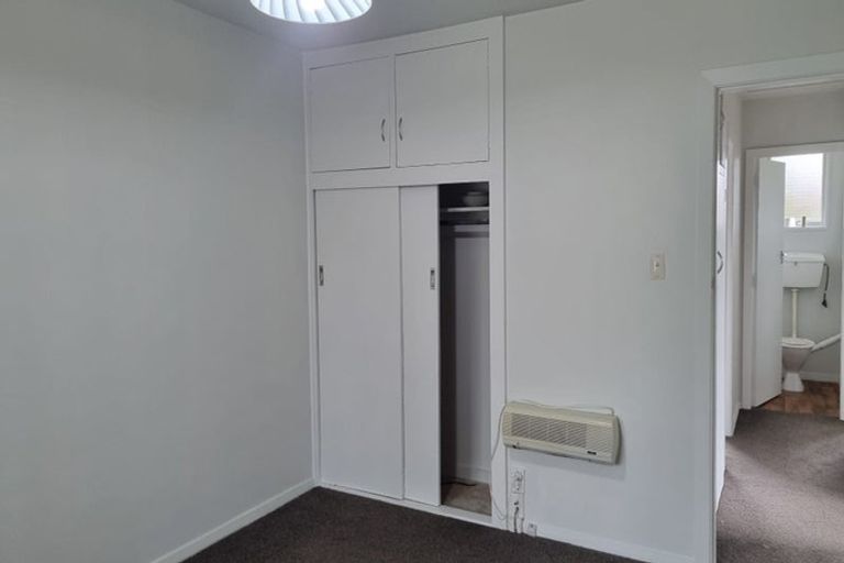 Photo of property in 556 Worcester Street, Linwood, Christchurch, 8011