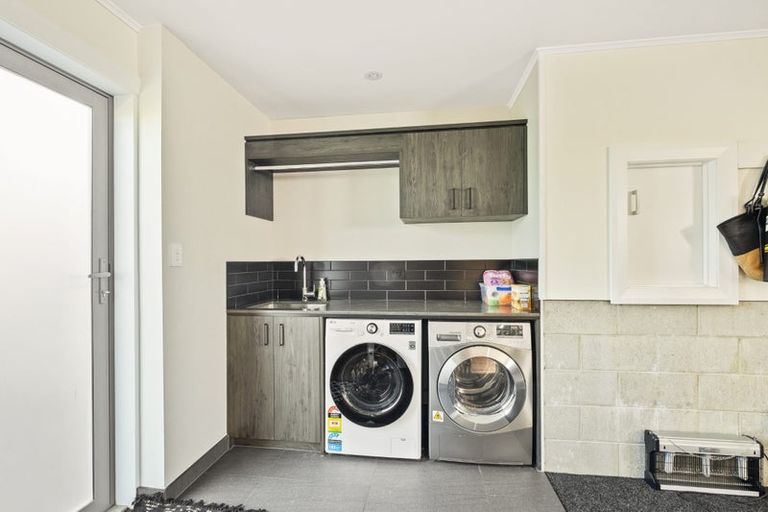 Photo of property in 11 Glyn Wye Lane, Hanmer Springs, 7334