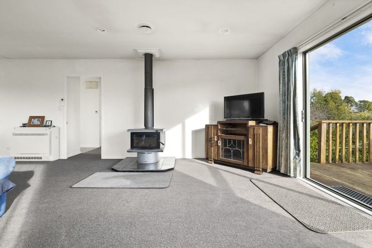 Photo of property in 71 Ronaldsay Street, Palmerston, 9430