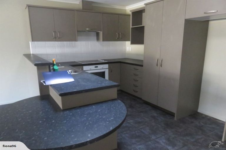 Photo of property in 12/201u Massey Street, Frankton, Hamilton, 3204