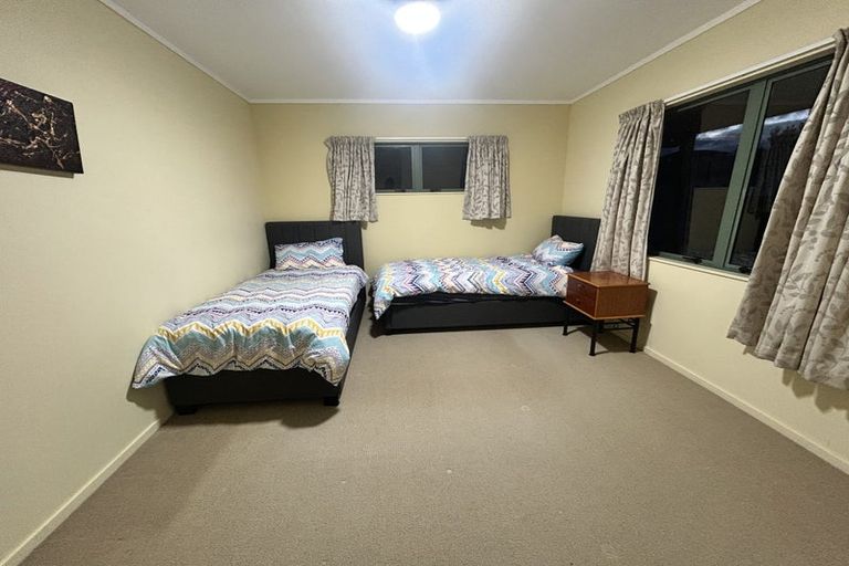 Photo of property in 311 Molesworth Drive, Mangawhai Heads, Mangawhai, 0505