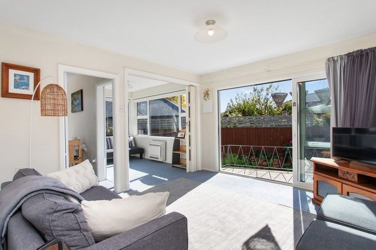 Photo of property in 71 Saint James Avenue, Papanui, Christchurch, 8053