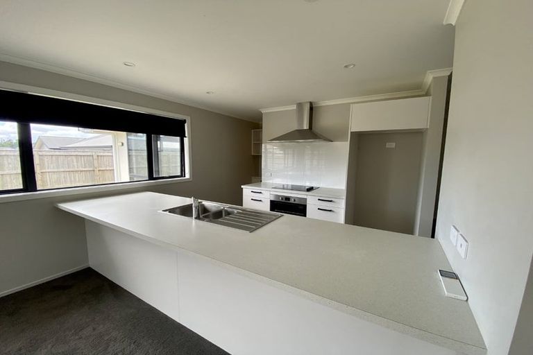 Photo of property in 17 Feltham Street, Richmond, 7020