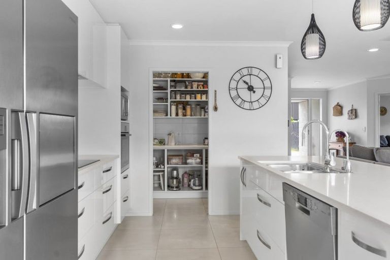 Photo of property in 20 Matawhero Place, Ngaruawahia, Hamilton, 3288