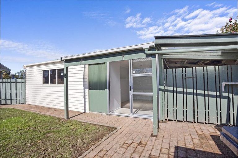 Photo of property in 28 Kowhai Street, Matamata, 3400