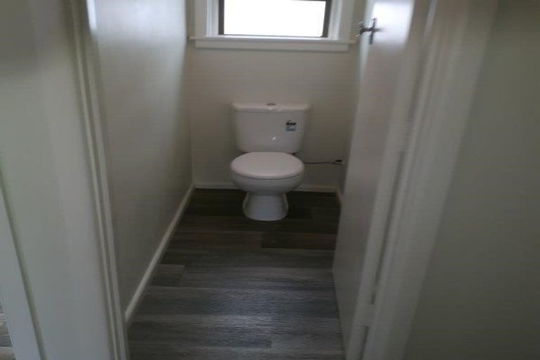 Photo of property in 65 Good Street, Rangiora, 7400