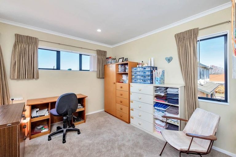 Photo of property in 27 Waione Court, Takanini, 2112