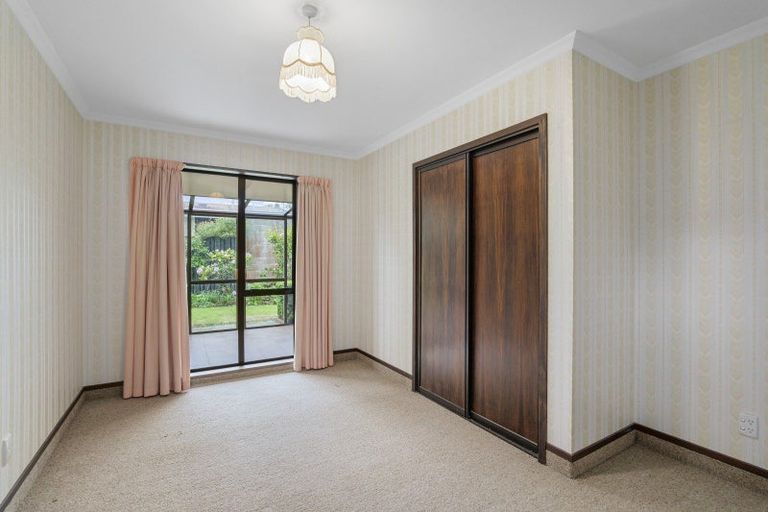 Photo of property in 1 Holcroft Court, Rangiora, 7400
