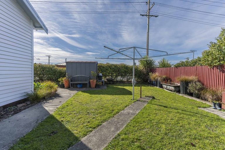 Photo of property in 23 Chaucer Street, Milton, 9220