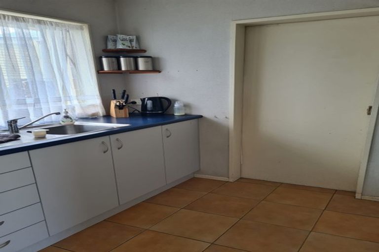 Photo of property in 1a Keaton Street, Masterton, 5810