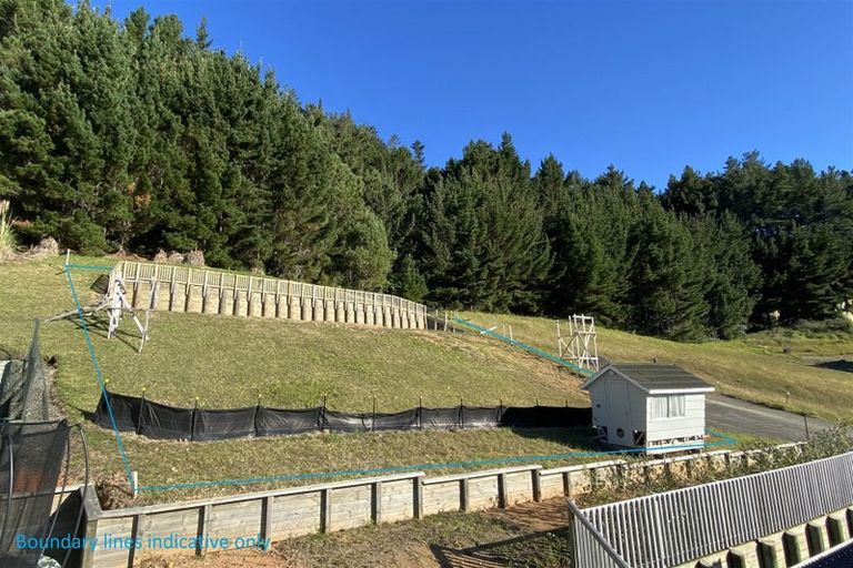 Photo of property in 32 Panorama Parade, Pauanui, Hikuai, 3579