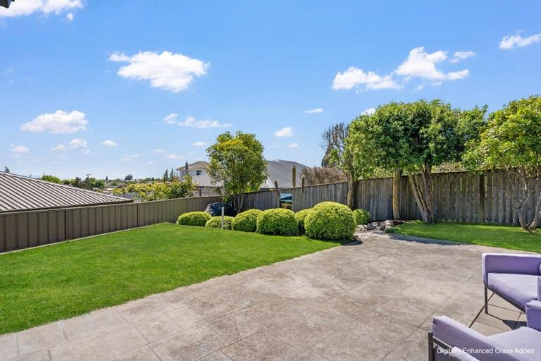 Photo of property in 4 Hampshire Place, Stoke, Nelson, 7011