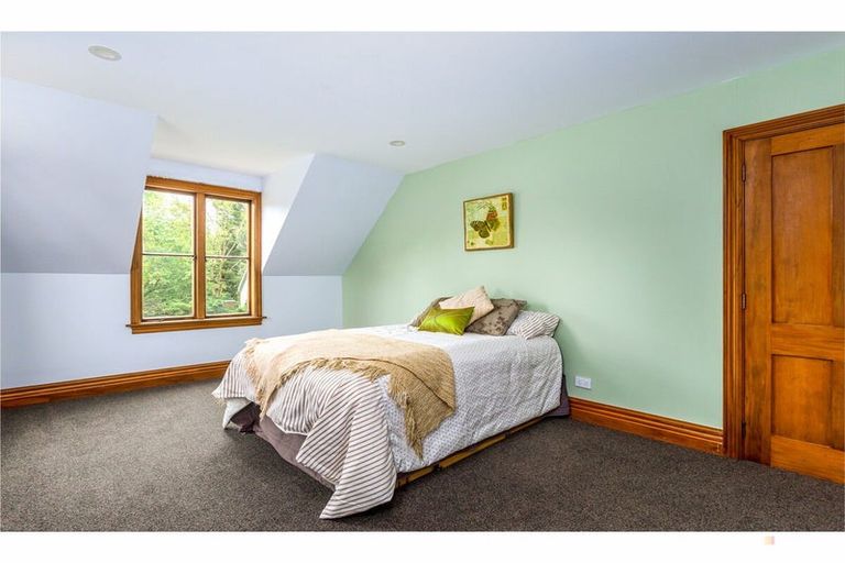 Photo of property in 1186a Peel Forest Road, Peel Forest, Geraldine, 7992