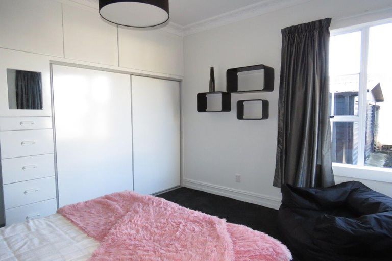 Photo of property in 354 Herbert Street, Windsor, Invercargill, 9810