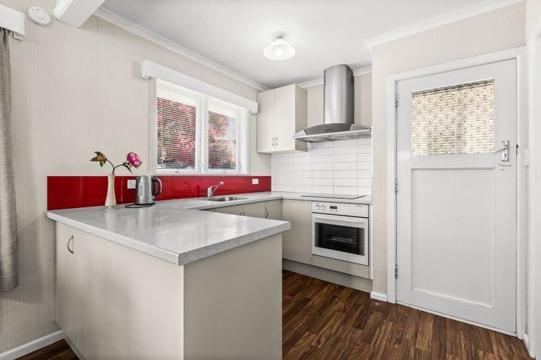 Photo of property in 45 Merton Crescent, Pirimai, Napier, 4112