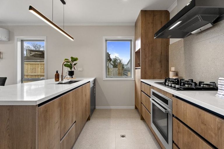 Photo of property in 118 Tawa Street, Melville, Hamilton, 3206