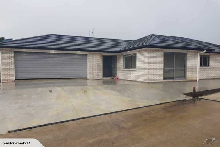 Photo of property in Cyrus Street, Whalers Gate, New Plymouth, 4310
