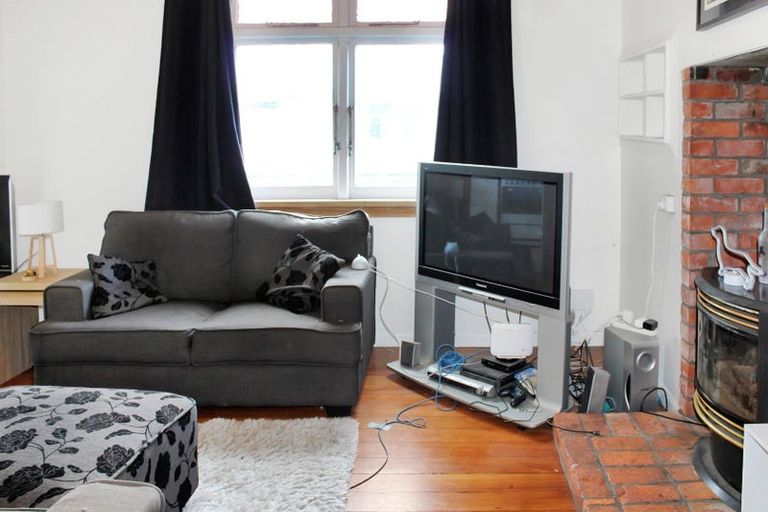 Photo of property in 7b Mcgregor Street, Milson, Palmerston North, 4414