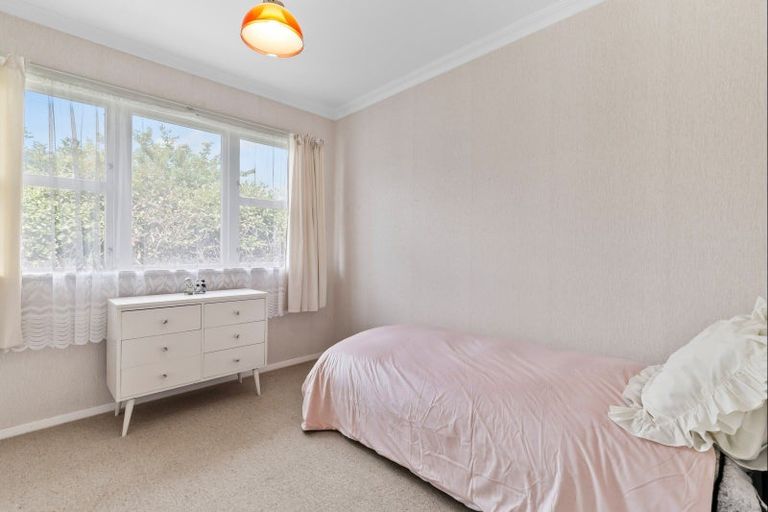 Photo of property in 37 Duke Street, Levin, 5510