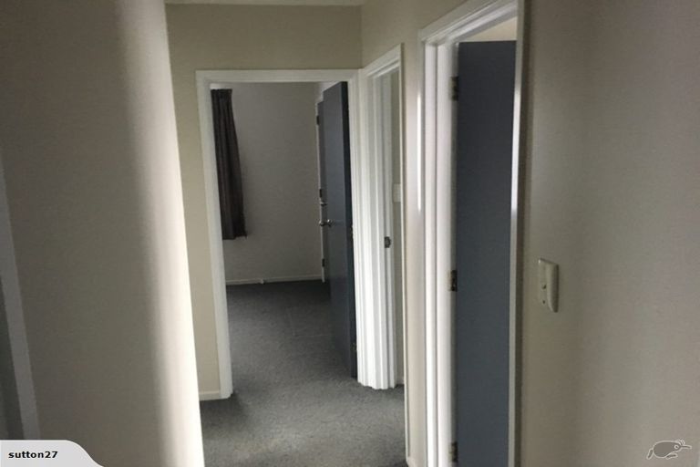 Photo of property in 2/22 Matlock Street, Woolston, Christchurch, 8062