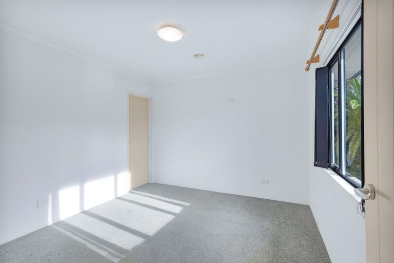 Photo of property in 78c Redbrook Drive, Taupiri, 3791
