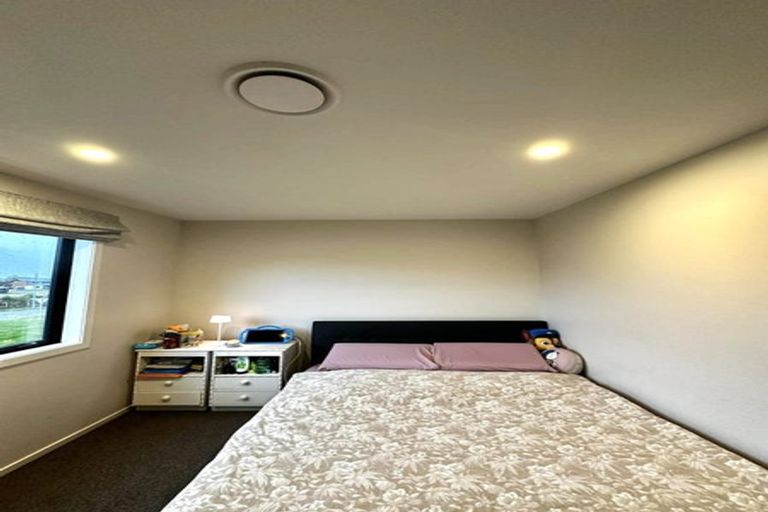 Photo of property in 1 Alaska Street, Glenorchy, 9372