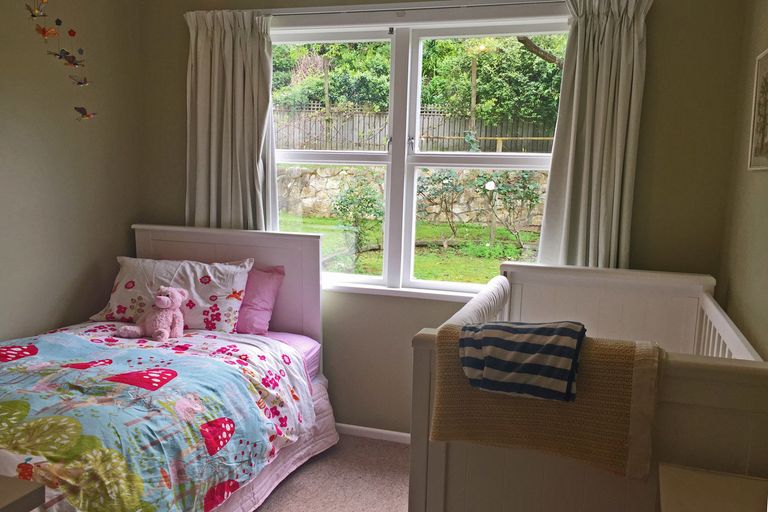 Photo of property in 140 Mcgarry Lane, Te Awamutu, 3800