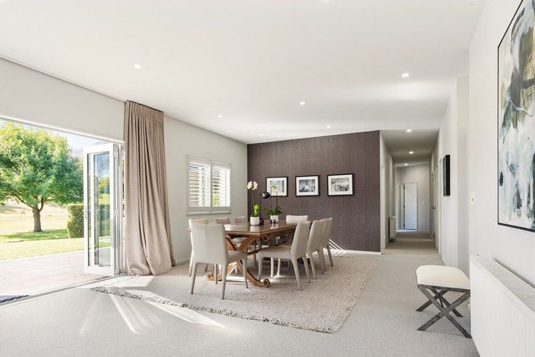 Photo of property in 45 Ferry Hill Drive, Lower Shotover, Queenstown, 9371