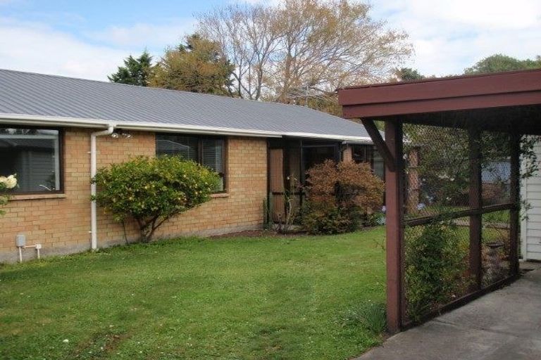 Photo of property in 149 Centaurus Road, Saint Martins, Christchurch, 8022