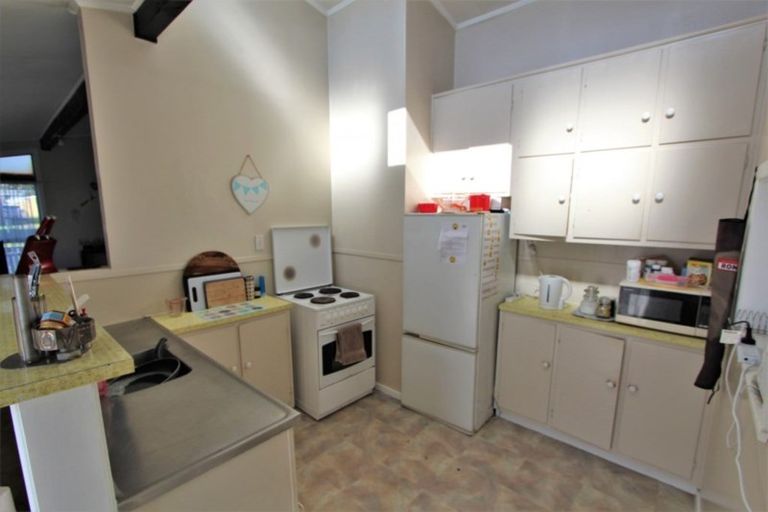 Photo of property in 24 Mountbatten Place, Tokoroa, 3420