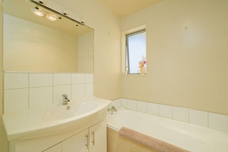 Photo of property in 4a Fyffe Avenue, Kaikoura, 7300