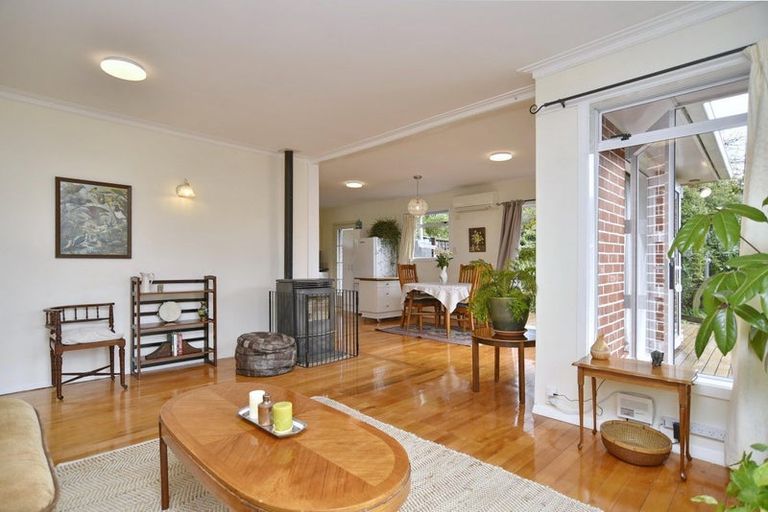 Photo of property in 50 Brabourne Street, Hillsborough, Christchurch, 8022
