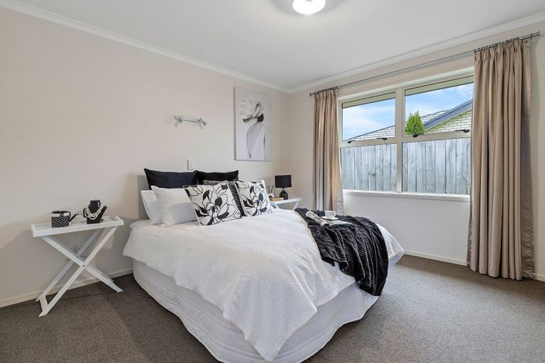 Photo of property in 6 Solomon Drive, Ngaruawahia, 3720