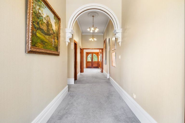 Photo of property in 111 Mays Road, St Albans, Christchurch, 8052