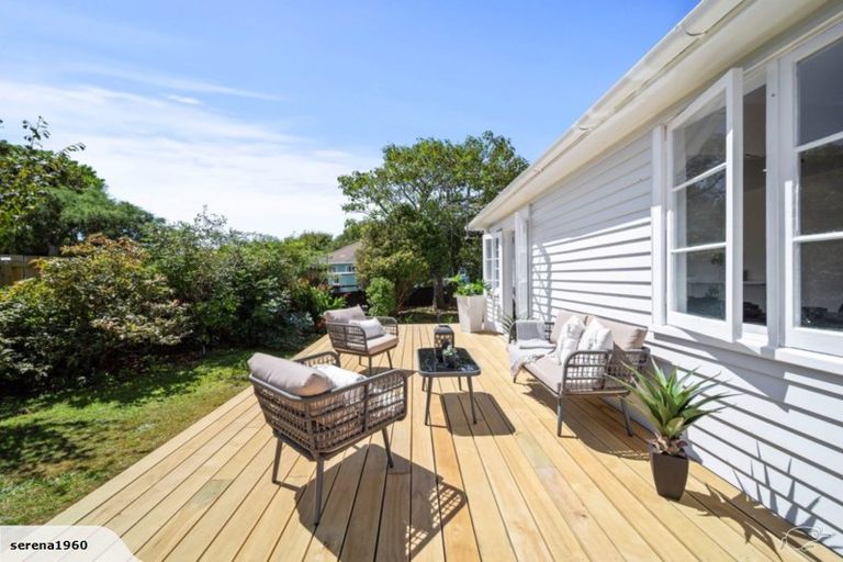 Photo of property in 30 Percy Avenue, Stratford, 4332