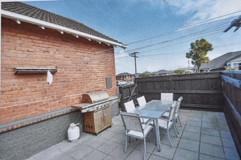 Photo of property in 86 Victoria Road, Saint Kilda, Dunedin, 9012