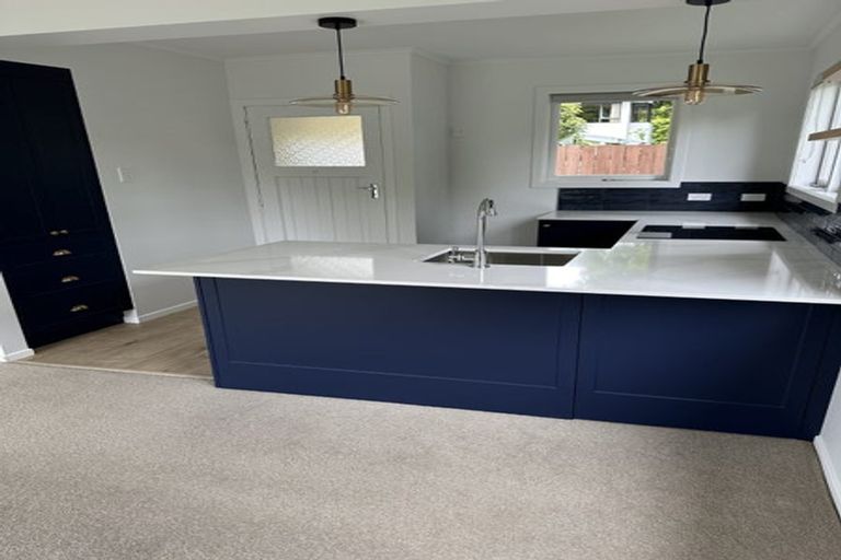 Photo of property in 285f1- Fergusson Drive, Heretaunga, Upper Hutt, 5018