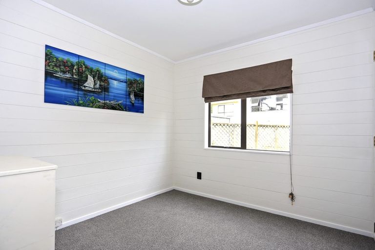 Photo of property in 2 Pukeko Lane, Brookfield, Tauranga, 3110