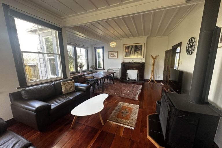 Photo of property in 47 Railway Row, Ohakune, 4625