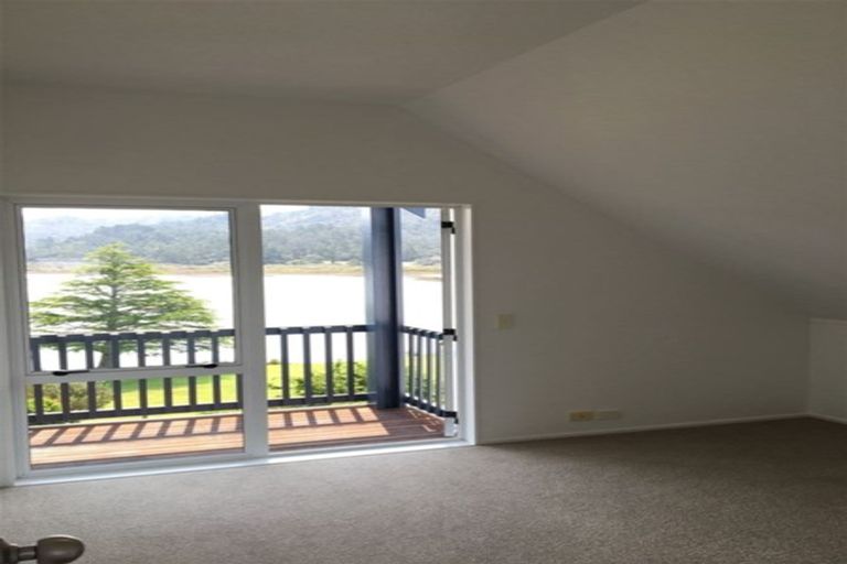 Photo of property in 14b Daphne Road, Tairua, 3508
