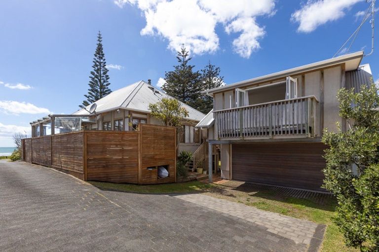 Photo of property in 5 Marine Parade, Orewa, 0931