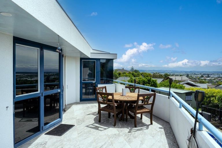 Photo of property in 42 Kihilla Road, Richmond, 7020