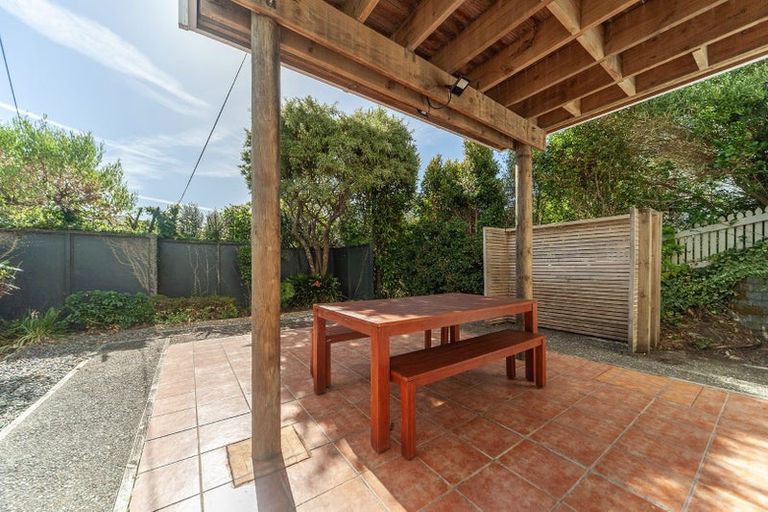 Photo of property in 263 Cockayne Road, Ngaio, Wellington, 6035