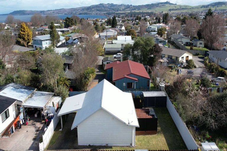 Photo of property in 36a Pihanga Street, Taupo, 3330
