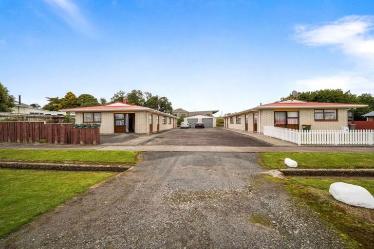 Photo of property in 4/35 Juliet Street, Stratford, 4332